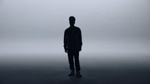 bruno mars GIF by NOW That's Music