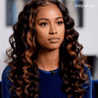 Mood Feels GIF by Darwin