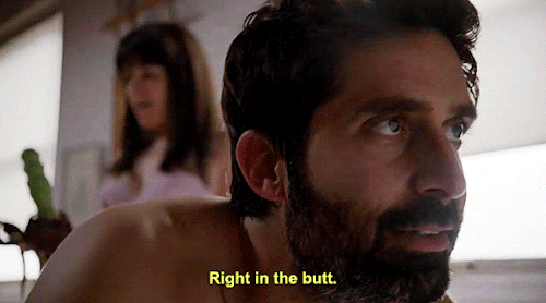 broad city s2 GIF
