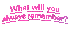 eftours Sticker by EF Education First