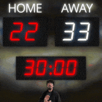 2233 GIF