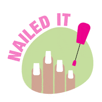 PricelinePharmacy priceline priceline pharmacy priceline festival of you festival of you Sticker