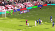 Euro 2020 Football GIF by England