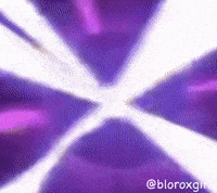 Lightning Intro GIF