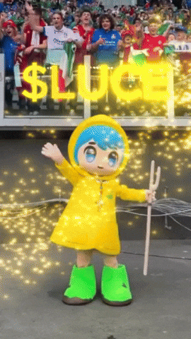 Good Morning Hello GIF