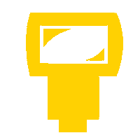 Disnet video photography photo flash Sticker