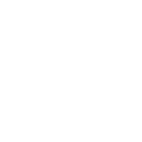 Hm Sticker by headmark agency
