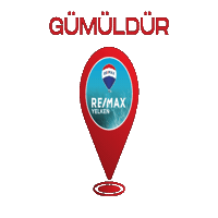 Remax Sticker by remaxyelken