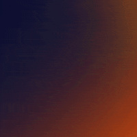 sulamericasaudeintegral  GIF