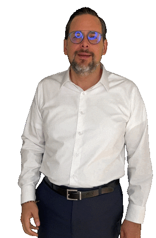 JoseAdolfoMurat giphyupload alcalde movimiento ciudadano joseadolfomurat Sticker