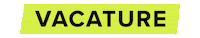 natwerknotwork amsterdam nw reclame jordaan Sticker