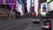 New York GIF