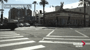 Los Angeles GIF