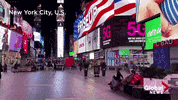 New York GIF