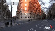 London GIF