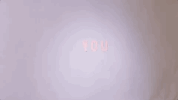 kacey musgraves lyric video GIF