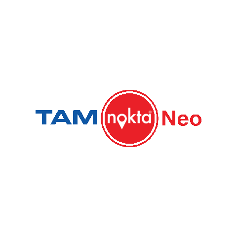 tamnoktaneo giphygifmaker Sticker