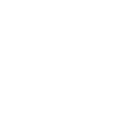 vormverhaal logo design branding newwork Sticker