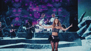 Nuestro Amor Moderatto GIF by RBD