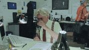 you do you fred armisen GIF by Portlandia