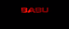 Mahesh Babu Telugu GIF by Sharat overseas distribution