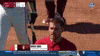 GIF by Stanford Athletics