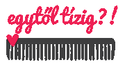 fodraszinfo hair magyar hairstyle hairdresser Sticker