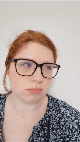 rakastettu giphyupload GIF