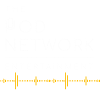 Tpn Sticker by ServedManila