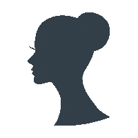 Skin Care Estetica Sticker by Dr. Rafael Pessanha