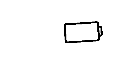 Home House Sticker by Supreme Lending