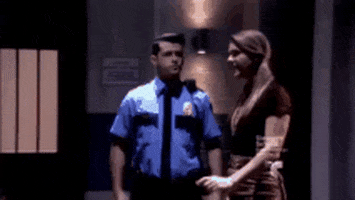el capitan telenovelas GIF