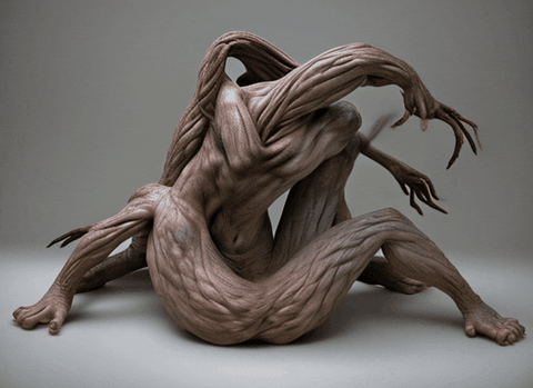 mikeflex_art giphyupload GIF
