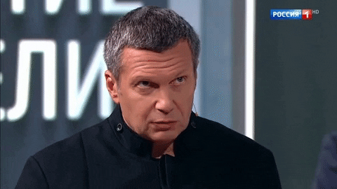 GIF by euronews