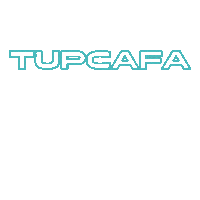 Tupcafa 22 Sticker by TUP CAFA Student Council