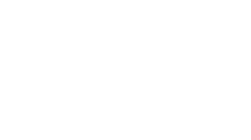 radio sunset Sticker by RFM Portugal