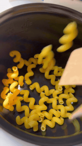 Pasta In A Rice Cooker | Rice Robot