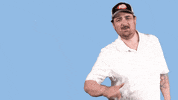 Sassy Excuse Me GIF by StickerGiant