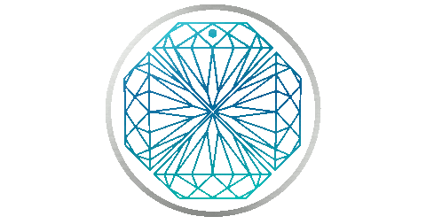 IlluminatedSparkles giphyupload illuminatedsparklesdiamond sparklesdiamond brandsparklesdiamond Sticker
