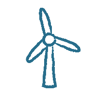 PampersBNL baby mom mother dad Sticker