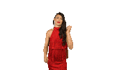 ich bin ein star giselle Sticker by RTLde