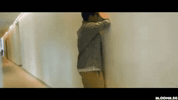 GIF by Mediacorp