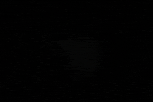 julietagracian party dancing music video night GIF