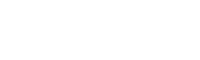 Adventure Completionist Sticker by subtlestrokes