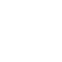 gymonezurich gymone Sticker