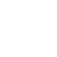 Animation Falling Sticker by Enchanted Studios