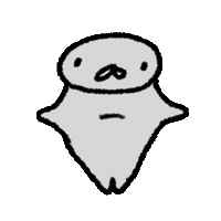 Dseal Sticker