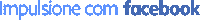 Facebook Sticker by impulsionecomfacebook