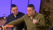 GIF by potashtwins