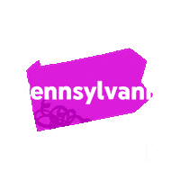 Lower Merion Pride Sticker by YouTube